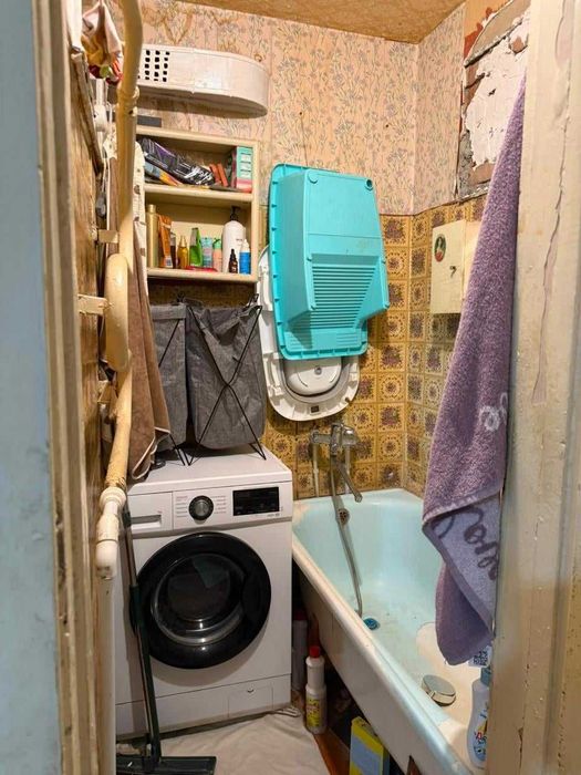 1 ком Дом печати