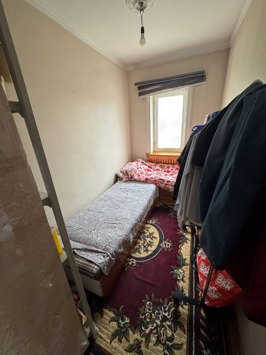 СЕБЗОР 3/3/9 Тоза ремонт 72 кв.м 99.000