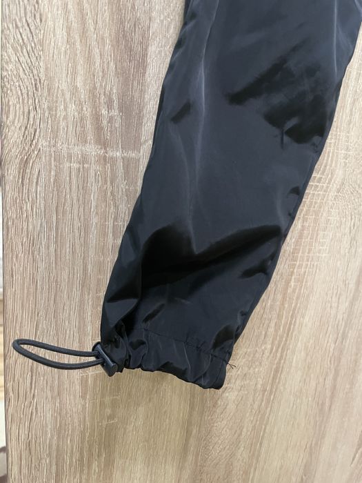 Продавам панталони на banditt