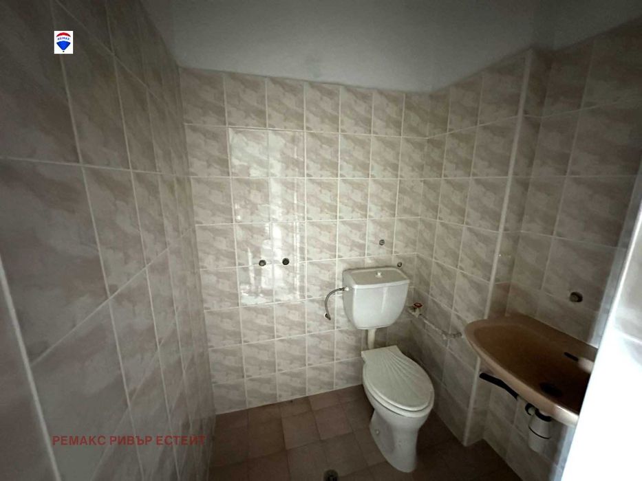 Четиристаен апартамент за продажба кв. Дружба 2