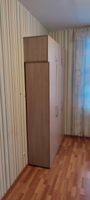 2 комн р-он Береке,НИШ