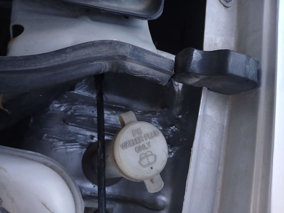 Срочно продаётся деву нексия