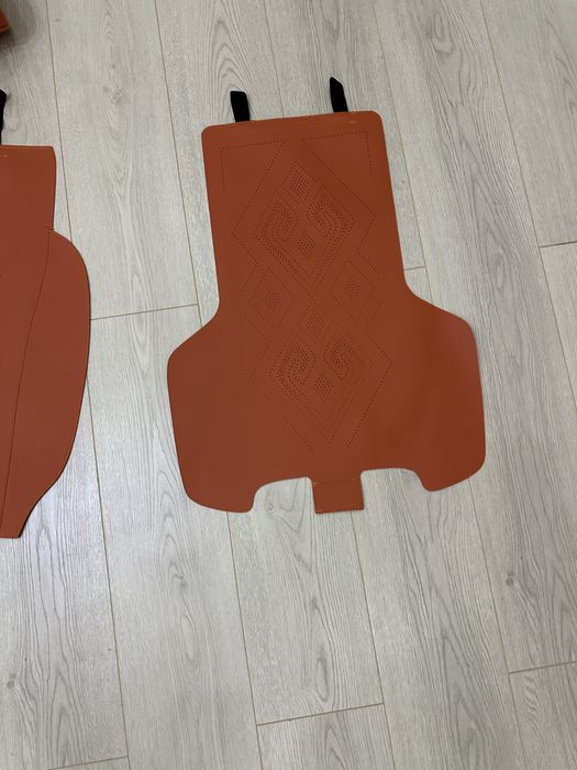 Чехол для Li 9-6 ultra