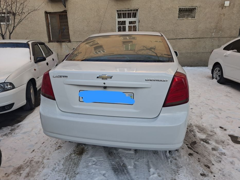 Продам жентра 2015 викубга бераман