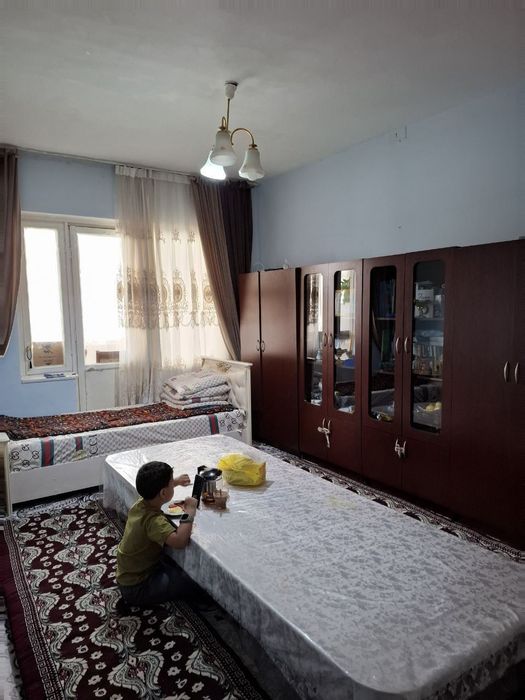 5-комн. квартира, 96 м², Юнусабадский район