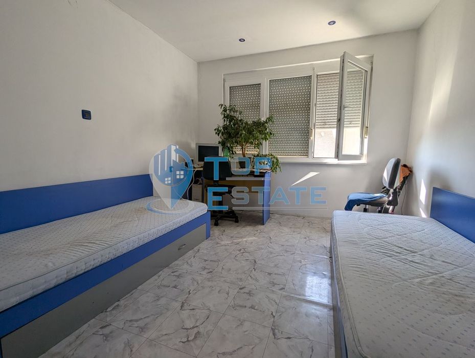 Продава се Къща в Горна Оряховица - 128 кв.м за 782 €/кв.м - Снимка #6