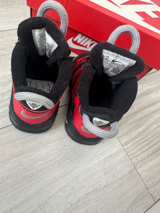 Nike Air оригинални