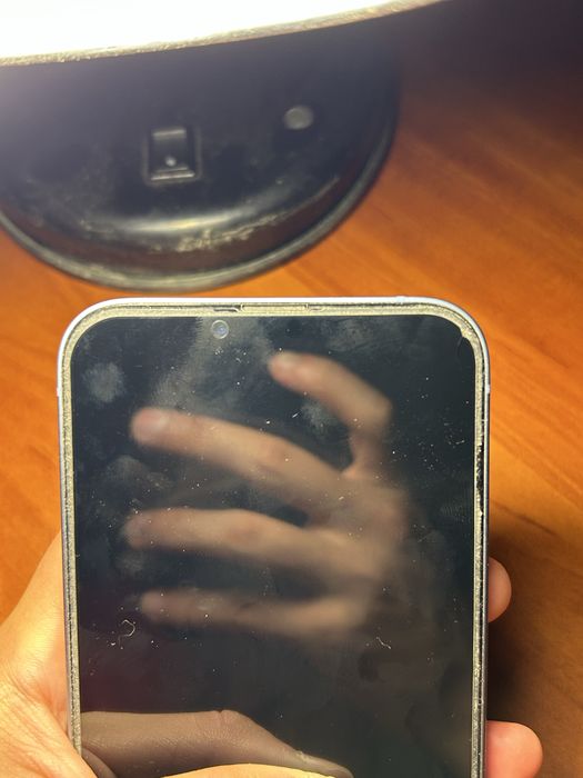 IPhone 14 Plus….