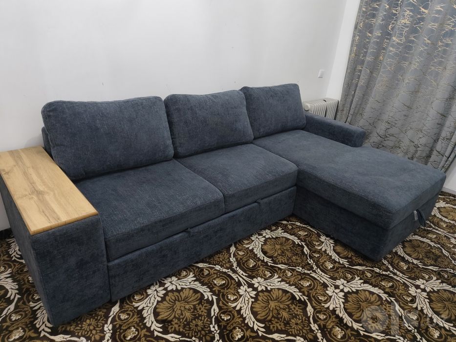 Woodline mebel yaxshi xolatda   в хорошем состоянии