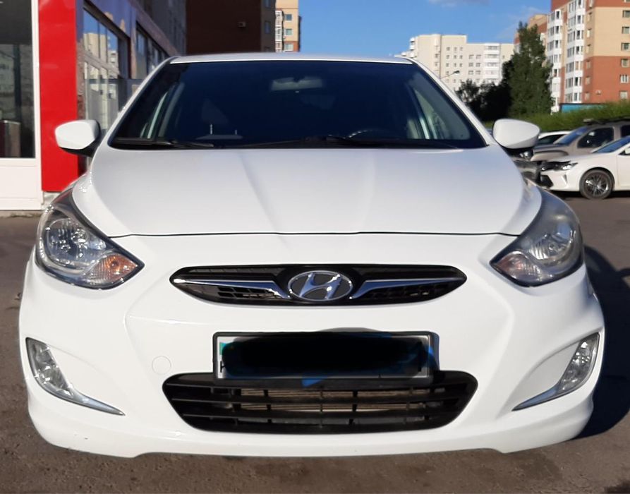 Аренда автомобиля с выкупом