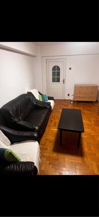Ap 3 camere oradea plaza — fotografia 3