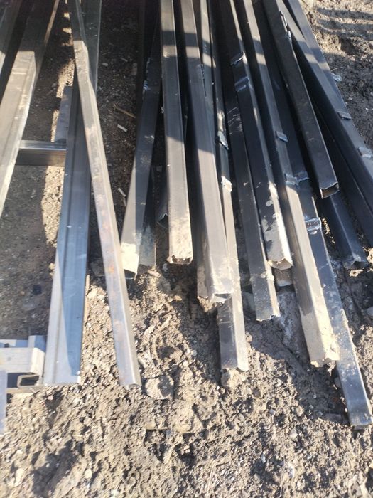 метал сатлады  арзан бағада даиын ферма бар