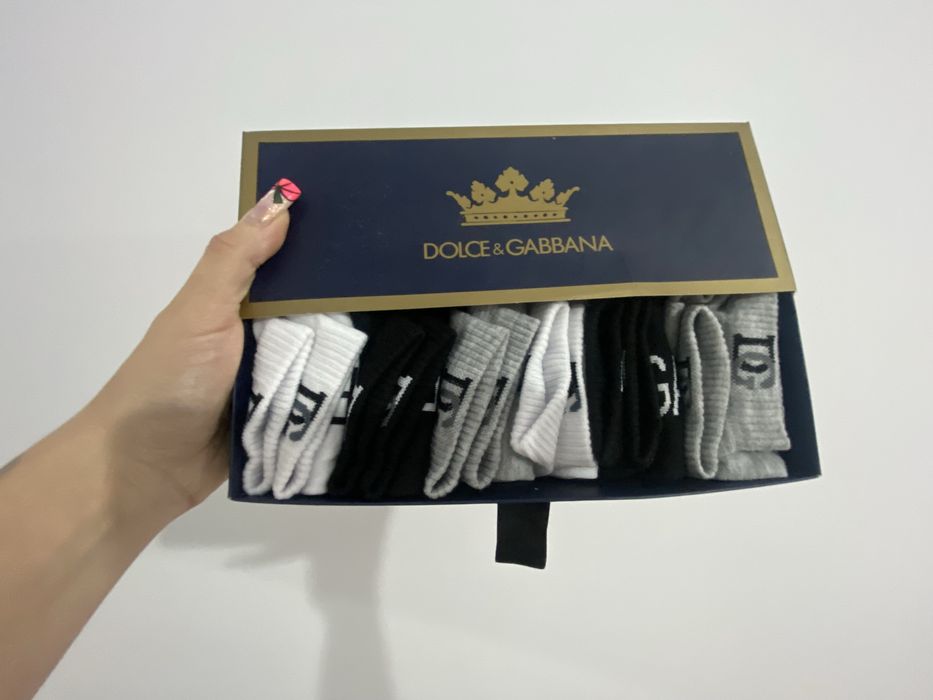 Sosete si chiloti de barbat