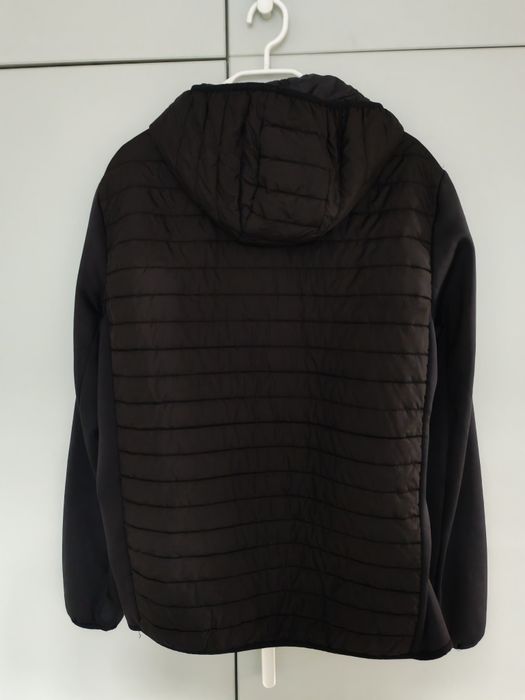 Спортно яке Jack&Jones