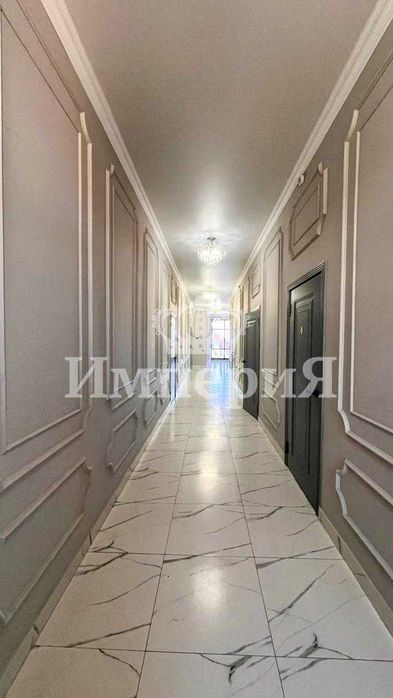 Продается. Караоке "UIALY"