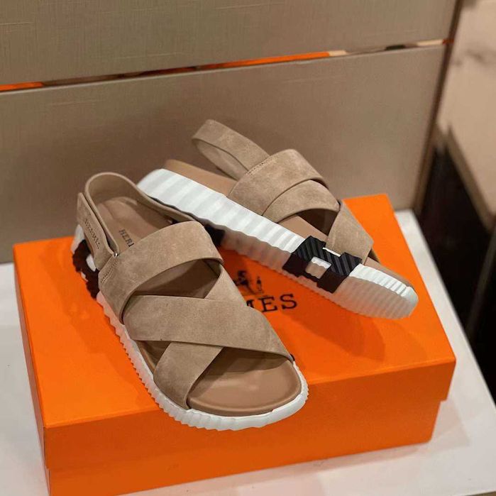 Sandale Hermes Paris