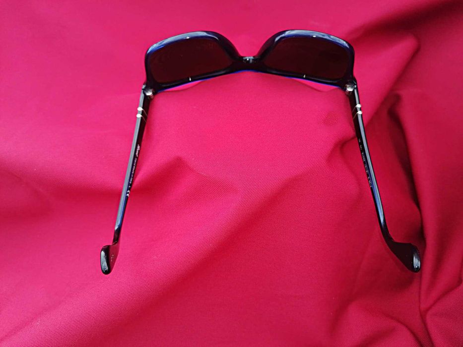 Ochelari de soare Persol PO3222S