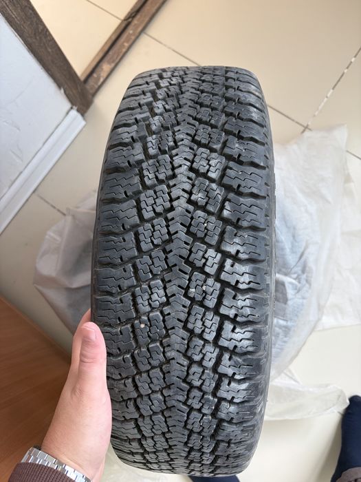 185/65/R14 зимние шины комплект
