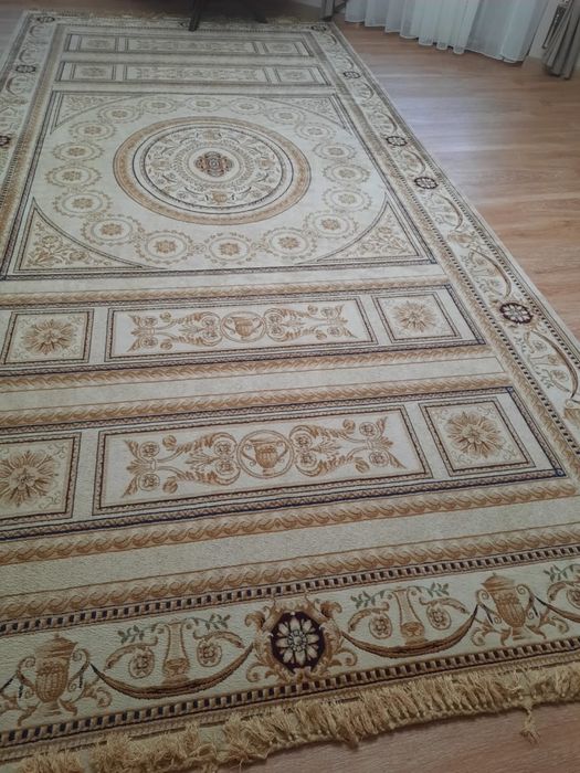 Ковер, Турция, 2*5 м