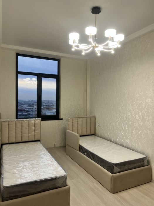 Keles kirov yol yuzida uy sotiladi