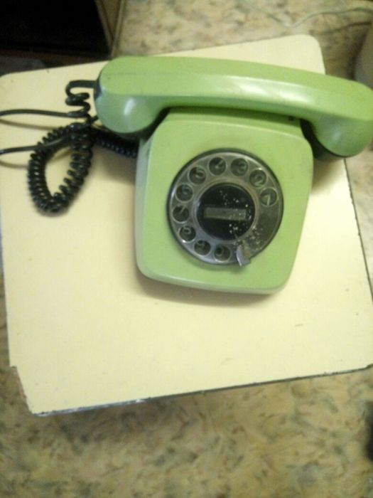 Телефон телефон телефон