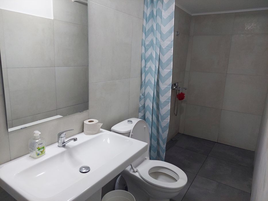 Cazare Costinești centru aproape de plaja