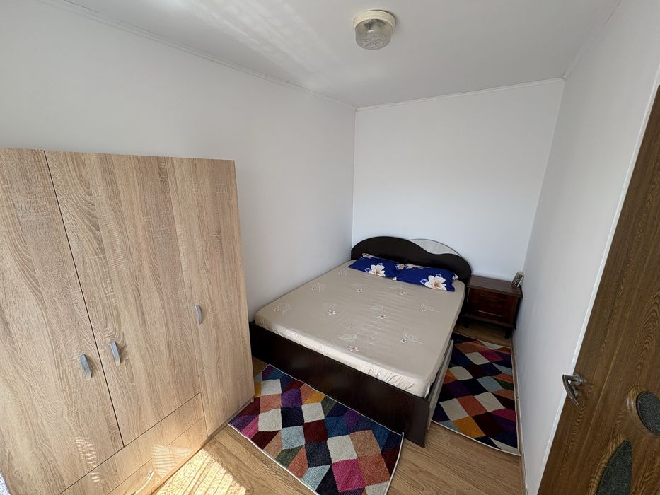 Apartament 2 camere zona centrala Urziceni