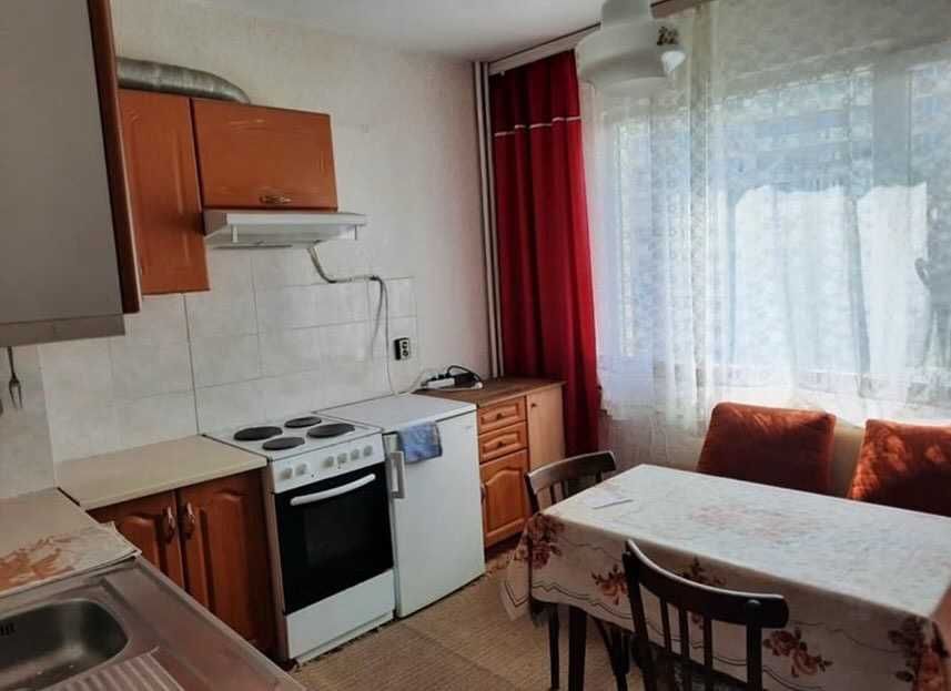Продава се Тристаен апартамент в София, Банишора - 100 кв.м за 1690 €/кв.м - Снимка #5