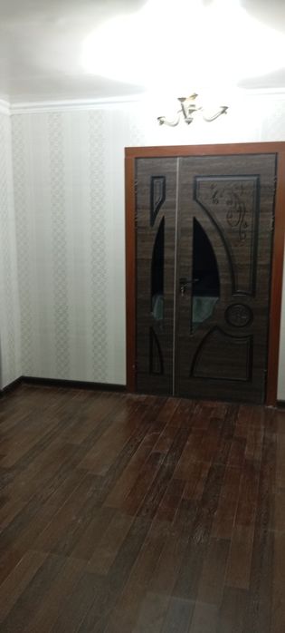 Кибрай 7 сот 7 хона 2 этаж ипотека бор