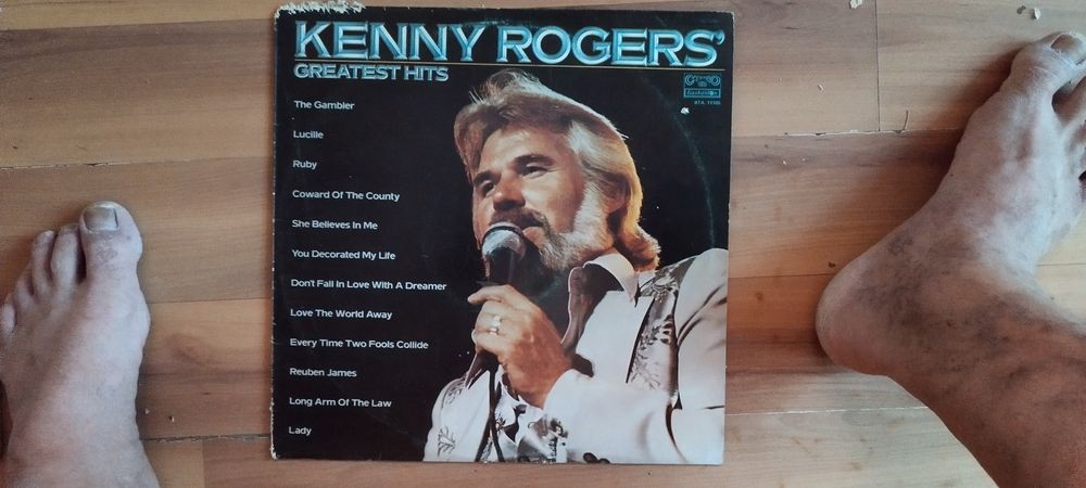 Грамофонни плочи най различни около 70 на брой