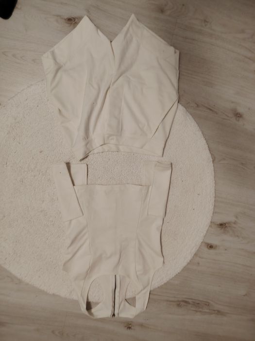 Бял сет, долнци а потур