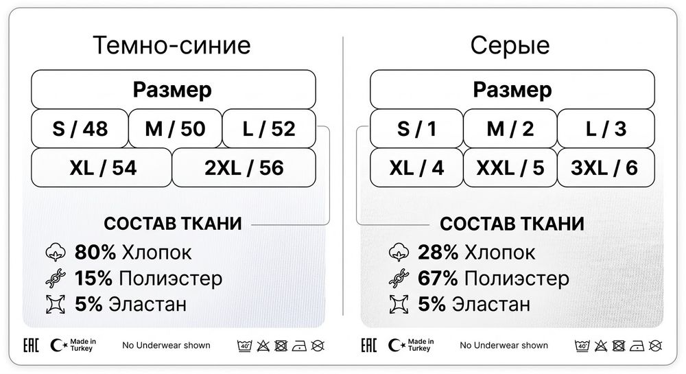 РАСПРОДАЖА нижнее бельё