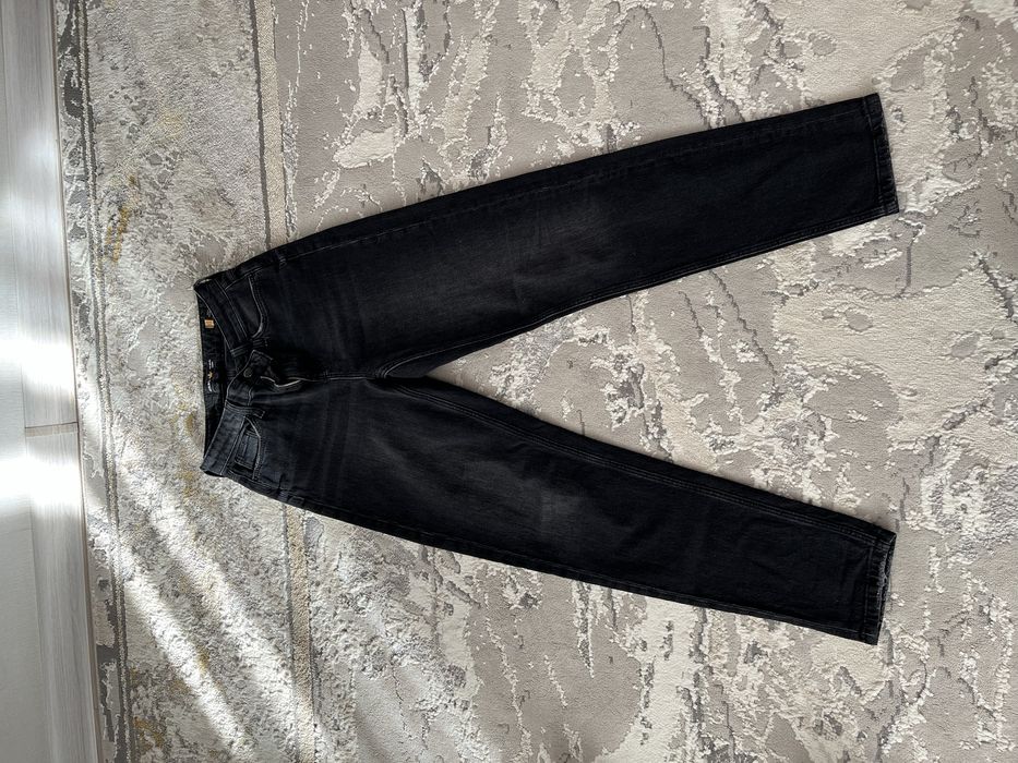 Женские одежды в розницу