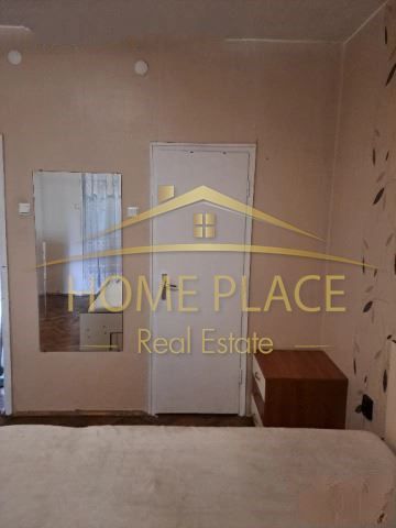 Дава се под наем Тристаен апартамент в Варна, Базар Левски - 68 кв.м за 459 € - Снимка #5