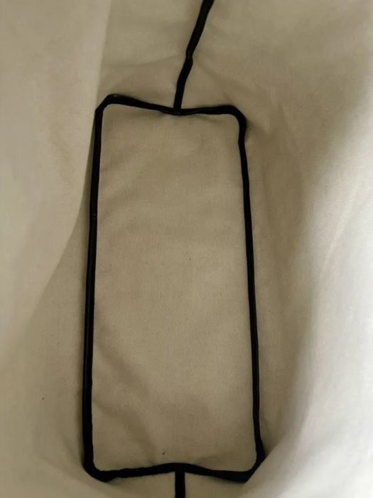 Goyard чанта saint- louis