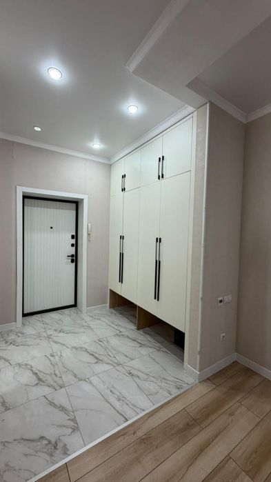 Продам отличную 2 х Новостройку!!!