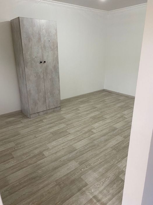 Сдам квартиру в Иргели