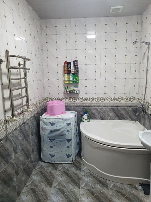 Срочна сотаман Келес кировда участка  3,8.сотик 7.та хона