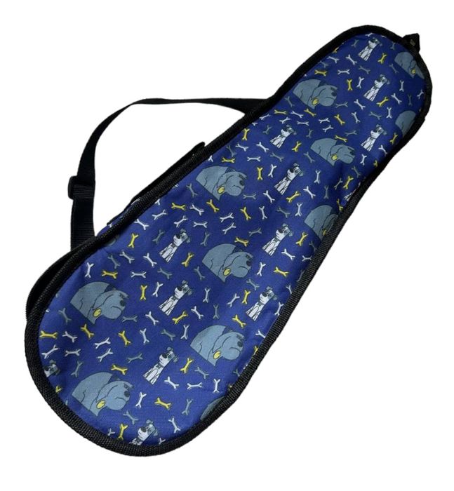 продам укулеле с чехлом