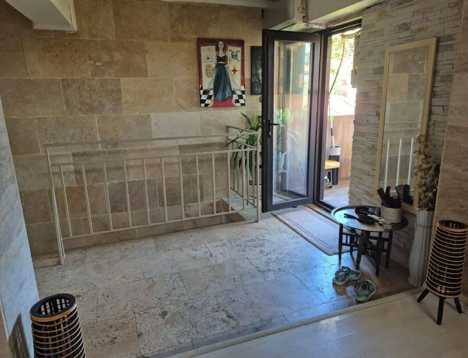 Apartament de inchiriat