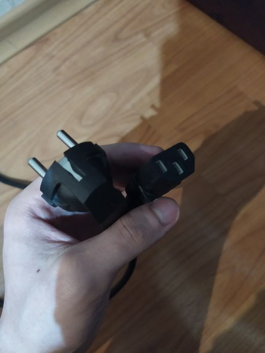 Монитор Samsung 1280x1024