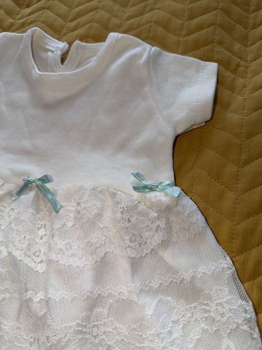 Платья для девочки