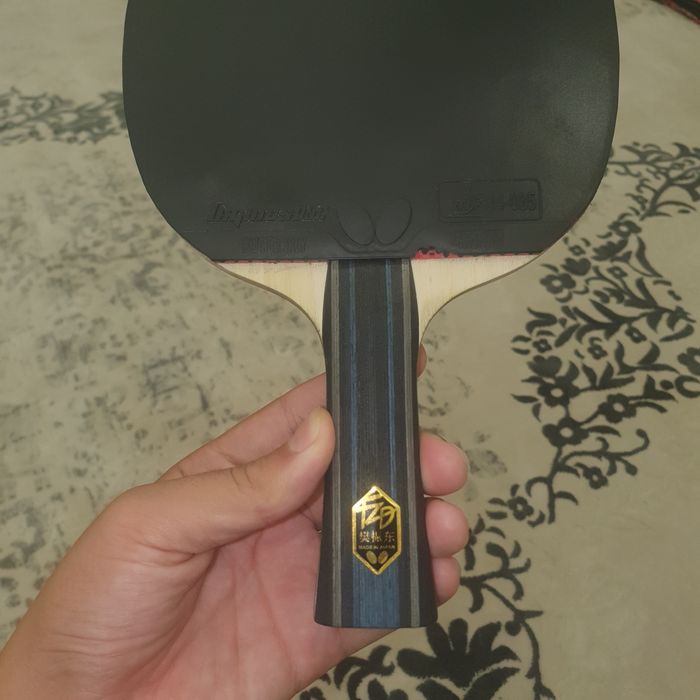 Fan zhen dong ALC   Dignics09c