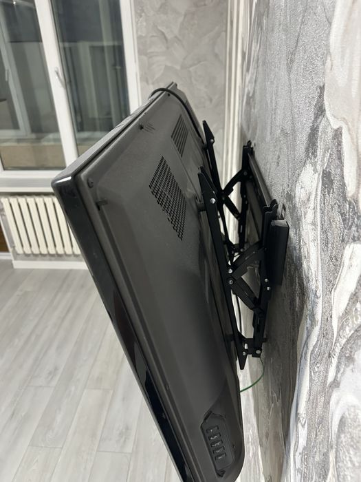 Телевизор Panasonic