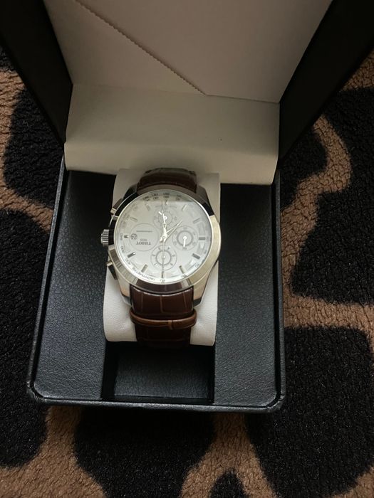 Часы мужские часы