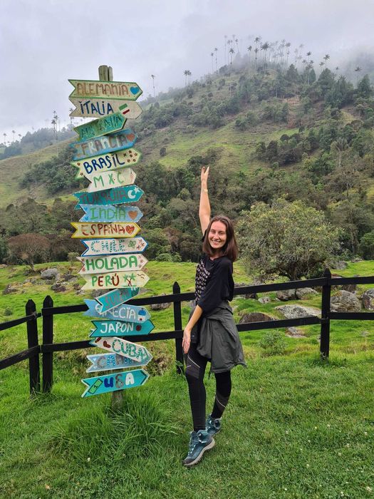 Meditații online la Limba Engleză