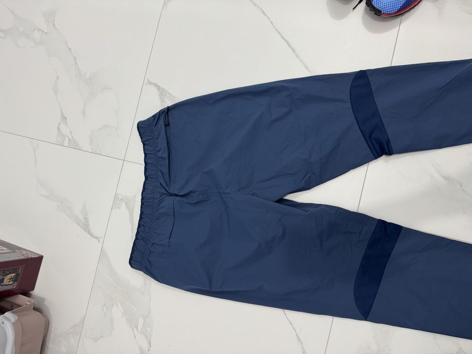 Pantaloni Ralph Lauren Marimea M