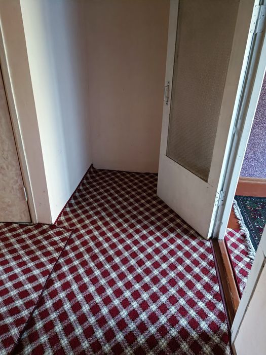 2 хонали квартира сотилади