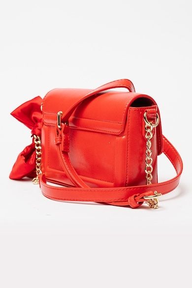 Дамска чанта Love Moschino JC4391 намалена