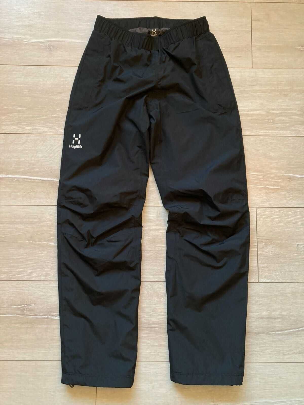 Mila rain pant clearance